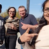 “BONJOUR TO WEEKENDS BRIMMING WITH EDUCATIONAL ADVENTURES, JOY, AND THE IRRESISTIBLE ALLURE OF FRENCH DELIGHTS!”