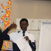 Brive-Voutezac 2025 : mon retour d'expérience aux rencontres des volontaires internationaux