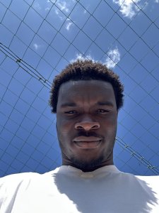 Brou N’guessan