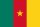 CamerouN