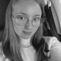 Camille Bronard