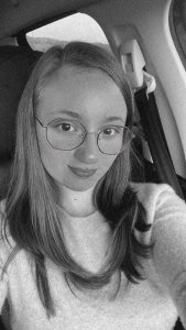 Camille Bronard