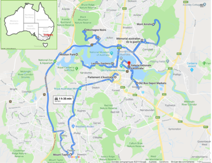 image parcours_canberra.png (0.5MB)