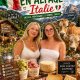 Cap sur les Alpages ! 🇮🇹🐮⛰️