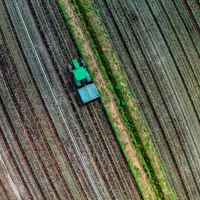 Carnet d’une agriculture connectée #4 : Quand les données prennent du sens