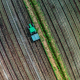 Carnet d’une agriculture connectée #4 : Quand les données prennent du sens