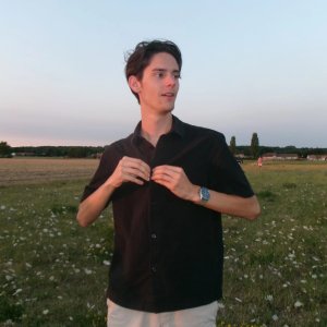 Cercleron Victor