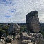 Cerro de Centinela