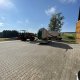 Changement de tanks 