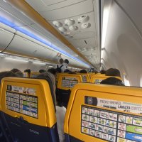 Chapitre 1 - l’arrivée au Portugal 