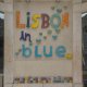 Chapitre 2 - visite de Lisbonne 