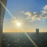 Chapitre 3 : l'aventure continue !