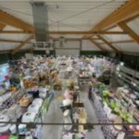 Chapitre 2: Un week-end a Bruxelles avec Coline 