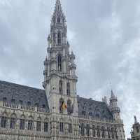 chapitre 4 : des superbes expériences