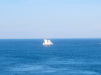 Chapitre 4 : Solstice et marquage