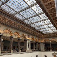 Chapitre 6 : le beau pays qu'est la Belgique