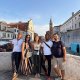 Blog4-Clap de fin de mon stage mais surtout le début d'une nouvelle aventure🔅