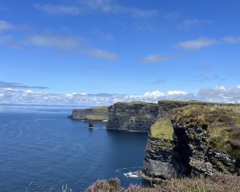 image Cliffs of Moher