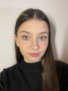 Clothilde Huché