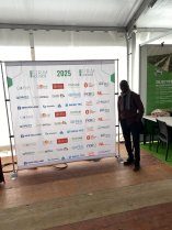 image IMG20250206WA0025.jpg (0.2MB)