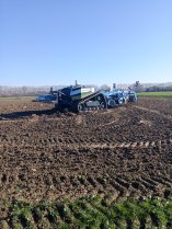 image IMG_20250206_110557_879.jpg (6.2MB)