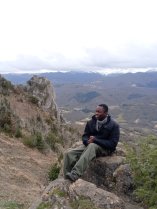 image IMG_20250225_161508_054.jpg (3.3MB)