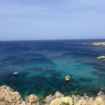 Comptage poissons 