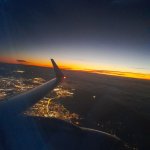 Conclusion des 9 semaines au c&oelig;ur de mon r&ecirc;ve