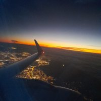 Conclusion des 9 semaines au cœur de mon rêve