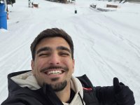 Conclusion : Un voyage qui m&rsquo;a transform&eacute;