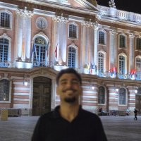 Connaître les Cultures à Toulouse, la Ville Rose