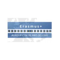 Consortium AgriSup - Centre-Pays de Loire