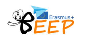 BEEP - Lycées agricoles publics de Bretagne