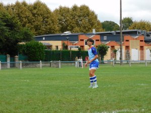 Corentin DOTTO