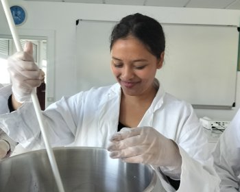 image Cours de brassage Apprendre autrement