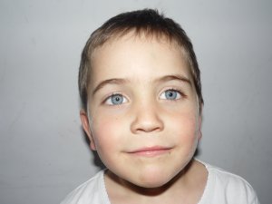 DAMIEN VIEILLEDENT