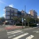 Dans les Ruelles de Bruxelles : Une Évasion Inattendue