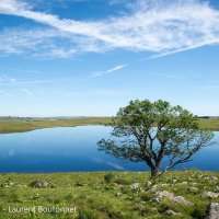 Day 12 in Slovakia 