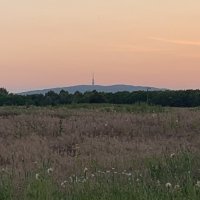 Day 7 in Slovakia