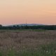 Day 7 in Slovakia