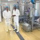 🇲🇦🇫🇷 De Bouizakarne à Valence : une aventure humaine et professionnelle au cœur de l’agroalimentaire