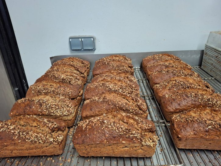 image GRAIN_BREAD_PHOTOS.jpg (0.3MB)