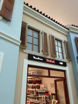 Tefal