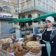 De la terre marocaine aux champs français: mon expérience au-delà des frontières 