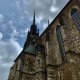 Découverte culturelle entre Tchéquie et Autriche