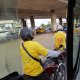 Découverte du Bénin