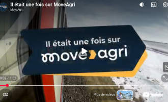 Découvrez MoveAgri