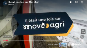 Capture_dcran_du_20260715_152224.png