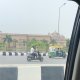 DEFIAA Mobilité: France-Inde