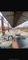 Skatepark